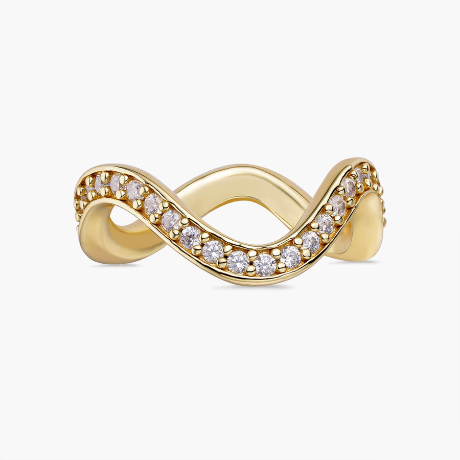 Jolie Ring Objkts