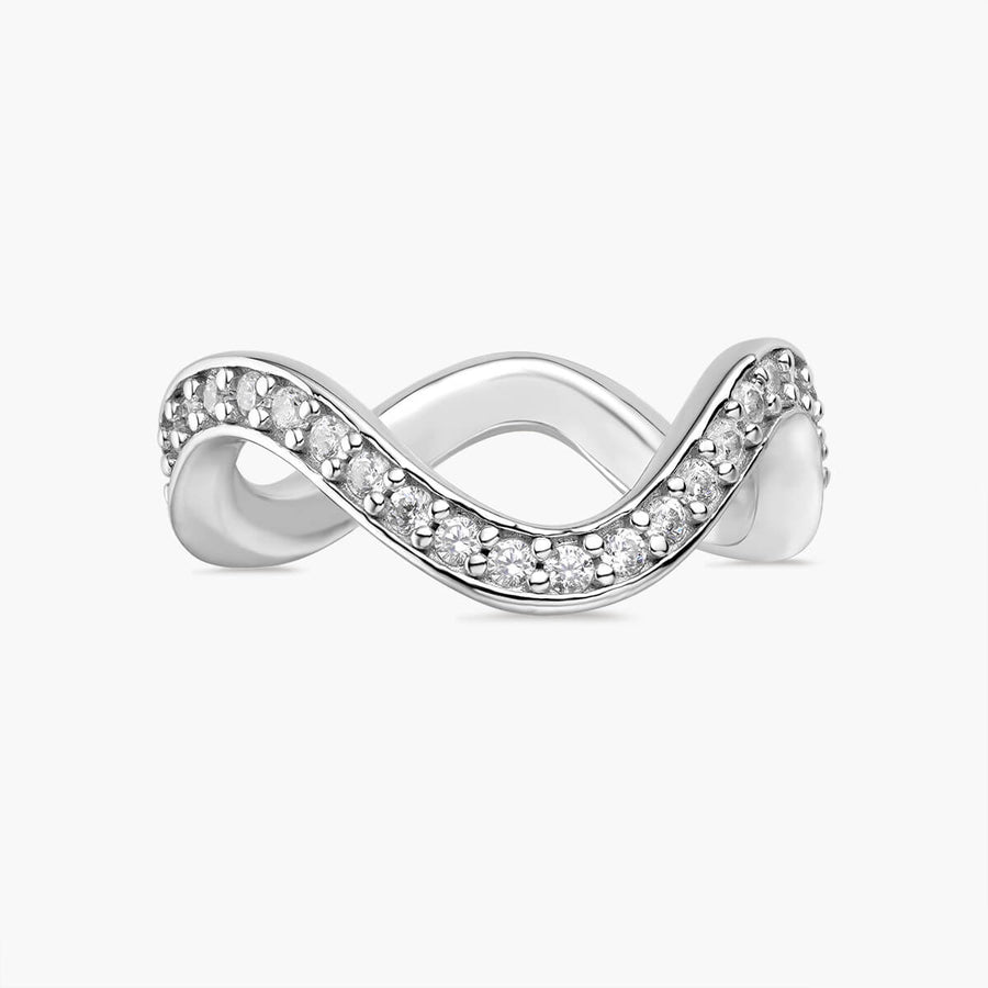 Jolie Ring Objkts
