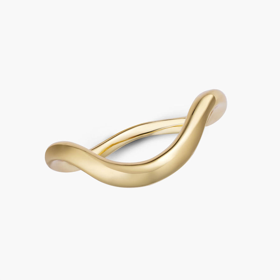 Tenerife Ring Objkts