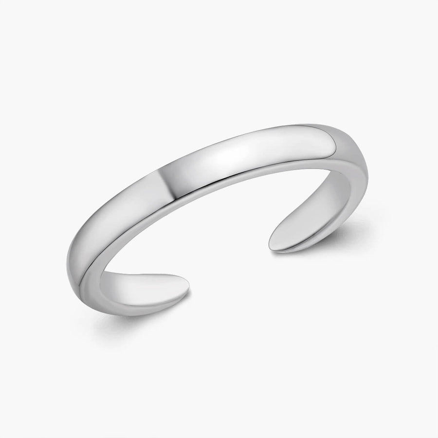 Chloé Ring Objkts