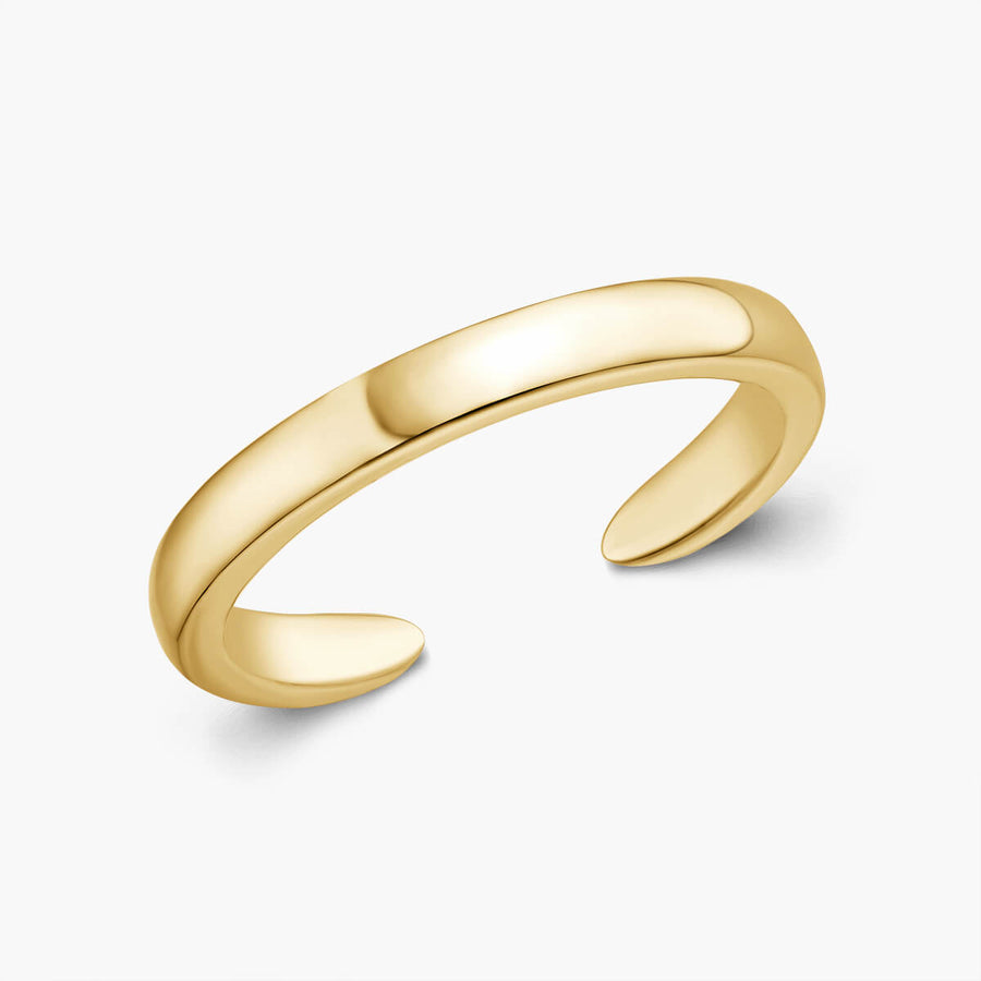 Chloé Ring Objkts