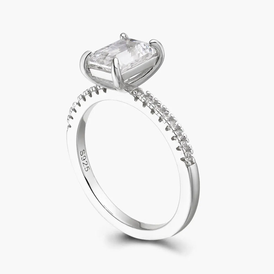 Loretta Ring Objkts