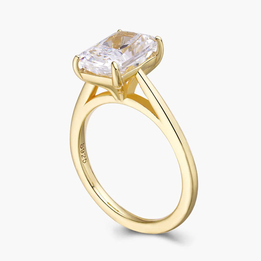 Artemis Ring Objkts