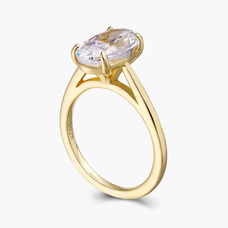 Mauve Ring Objkts