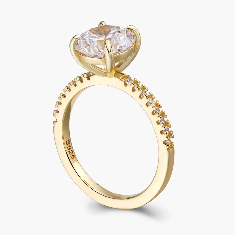 Ornella Ring Objkts