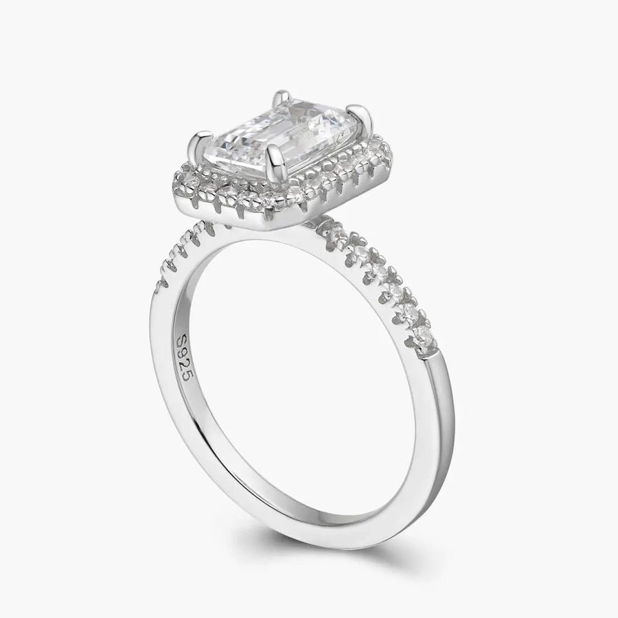 Cher Ring Objkts