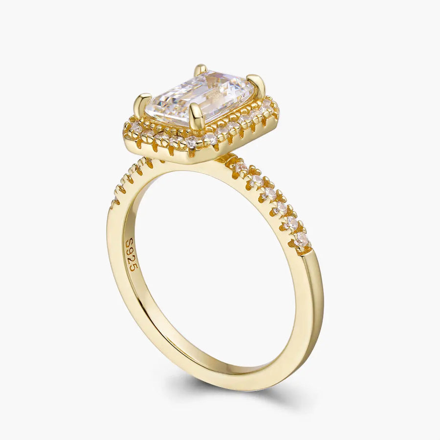 Cher Ring Objkts
