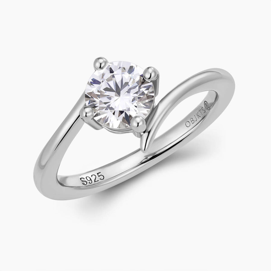 Genesis Ring Objkts