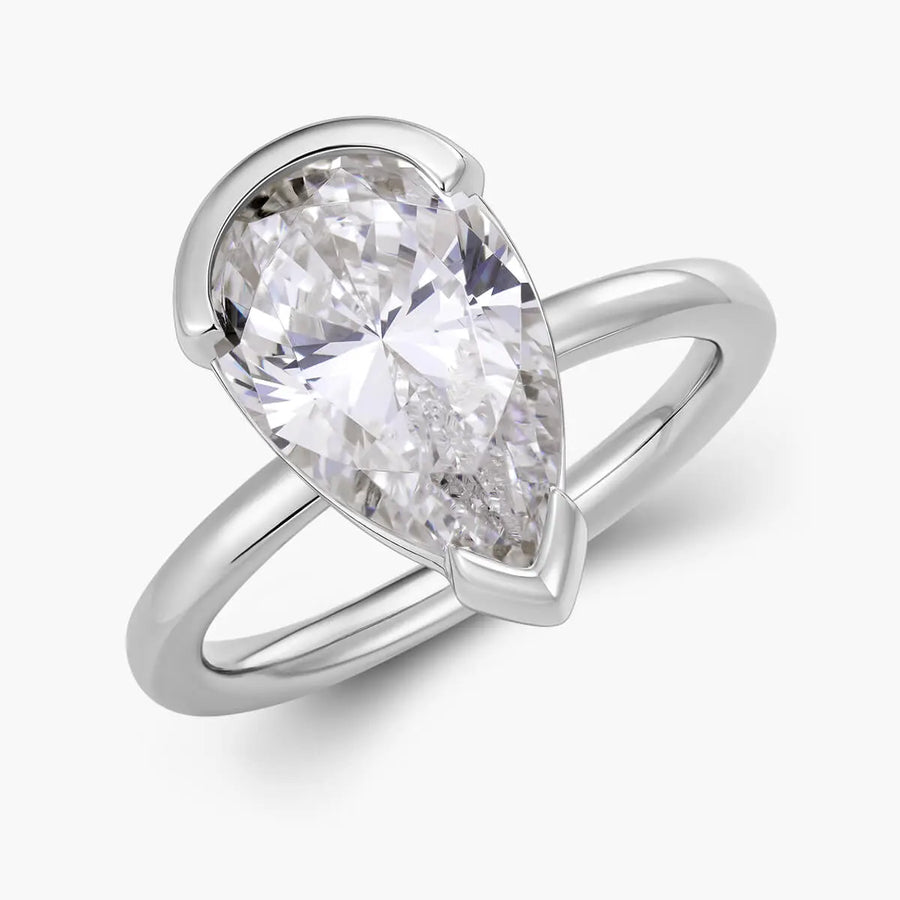 Phoebe Ring Objkts
