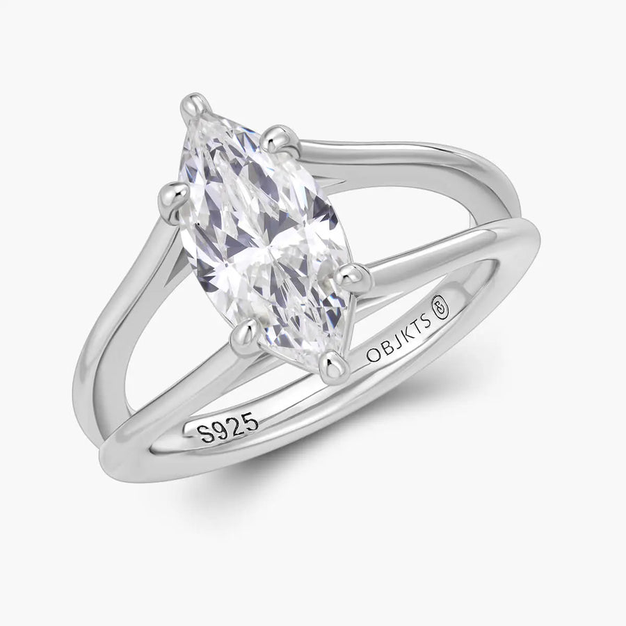 Quin Ring Objkts
