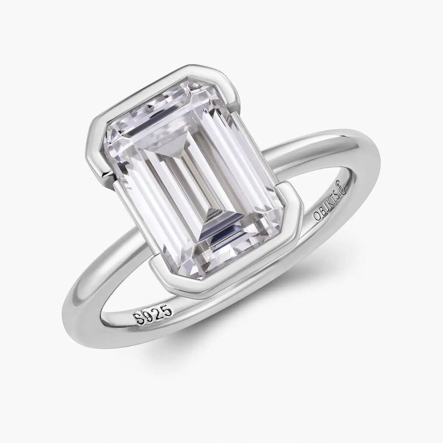 Gail Ring Objkts