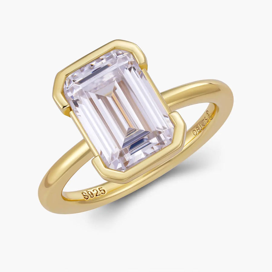 Gail Ring Objkts