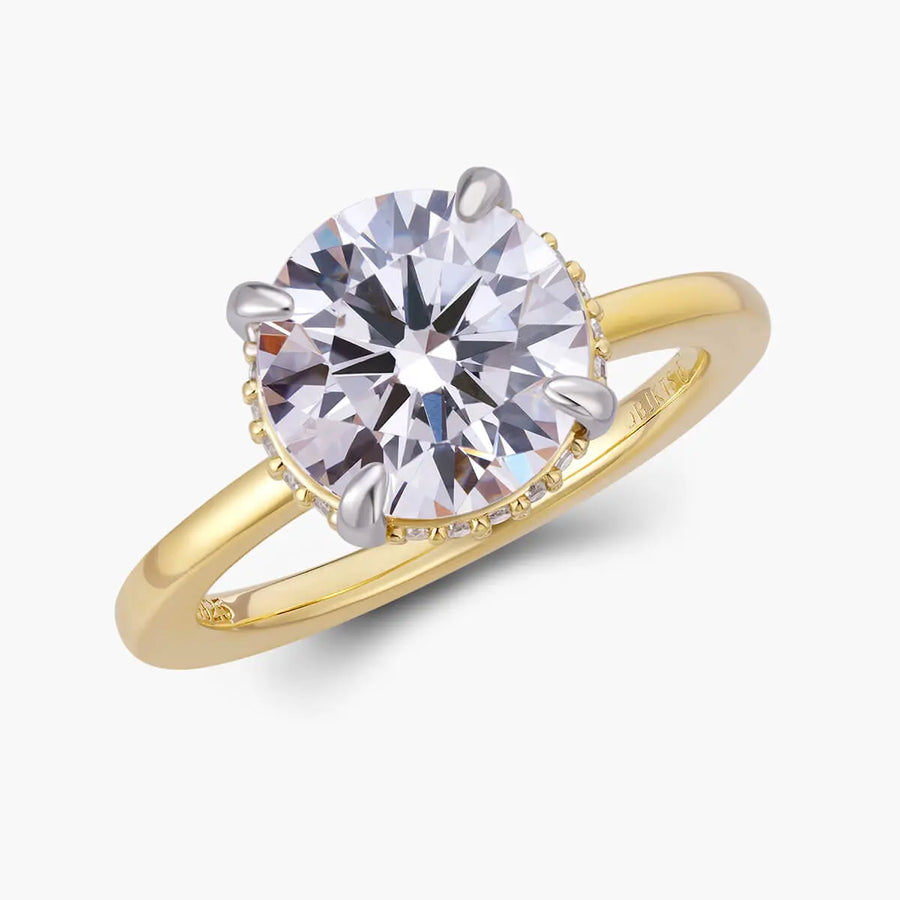 Ilona Ring Objkts