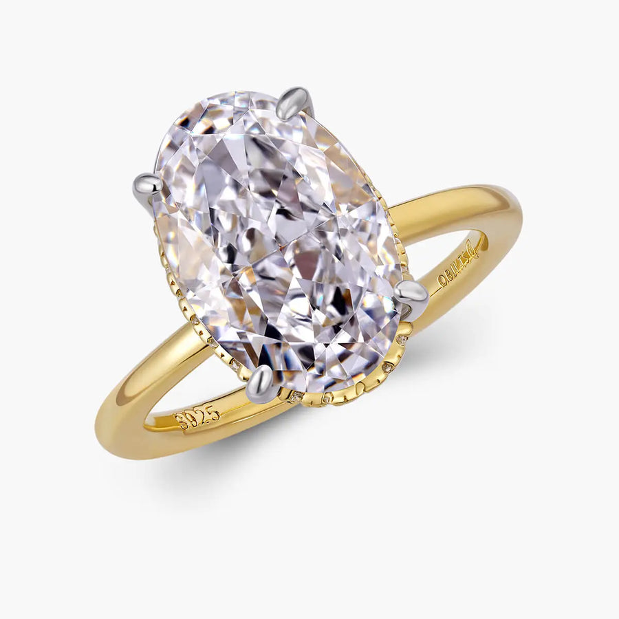Lola Ring Objkts