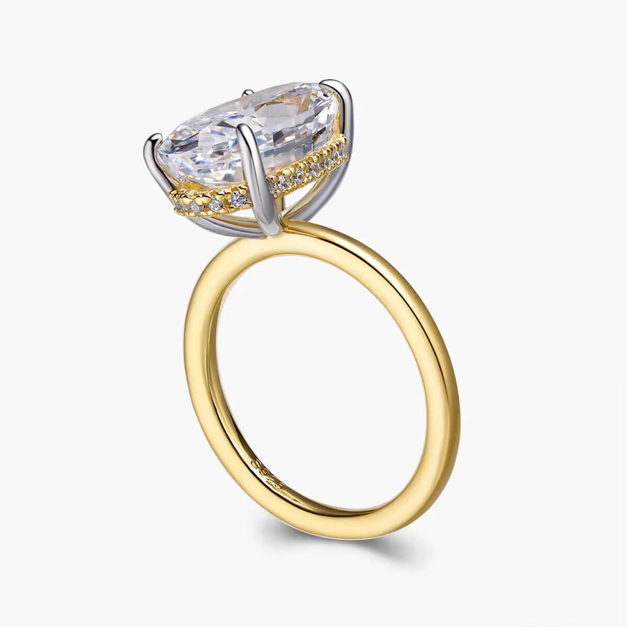 Lola Ring Objkts