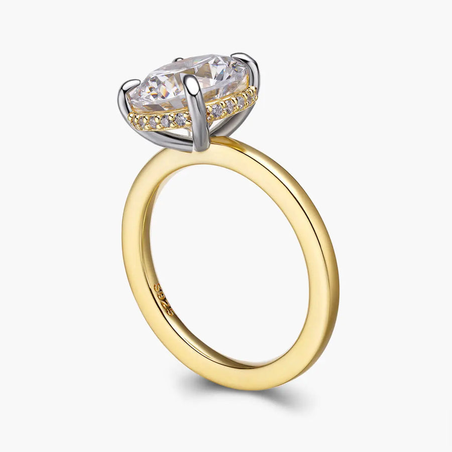 Ilona Ring Objkts