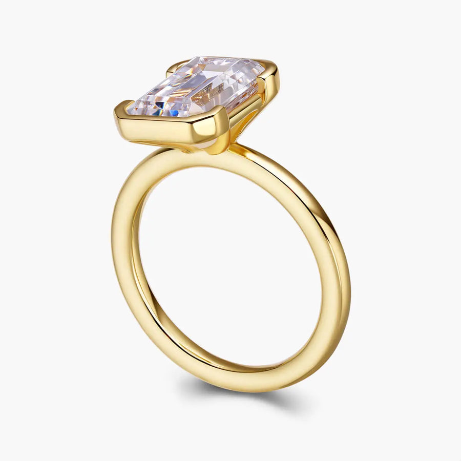 Gail Ring Objkts