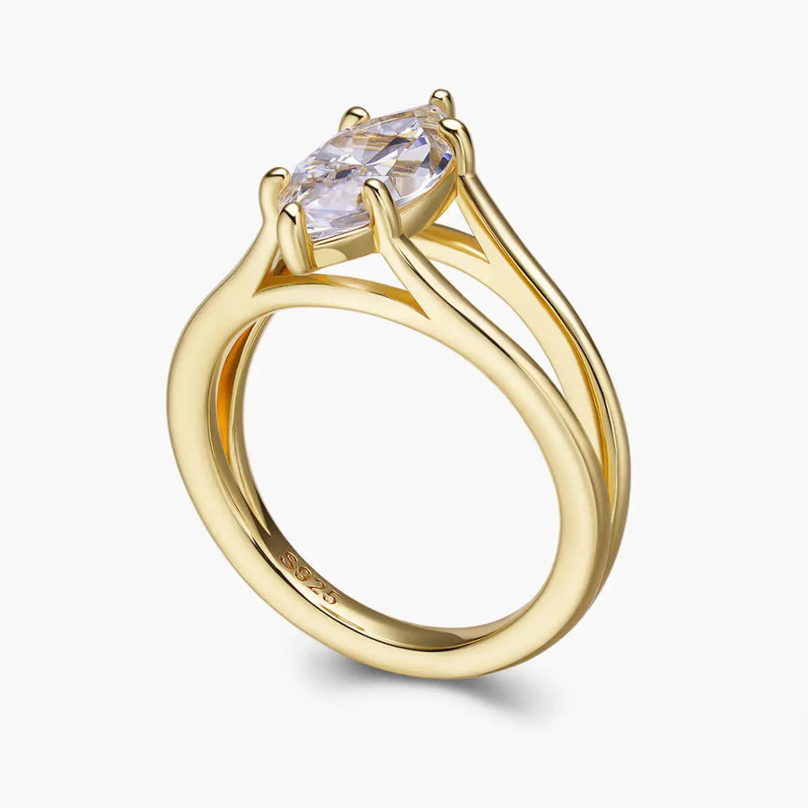 Quin Ring Objkts