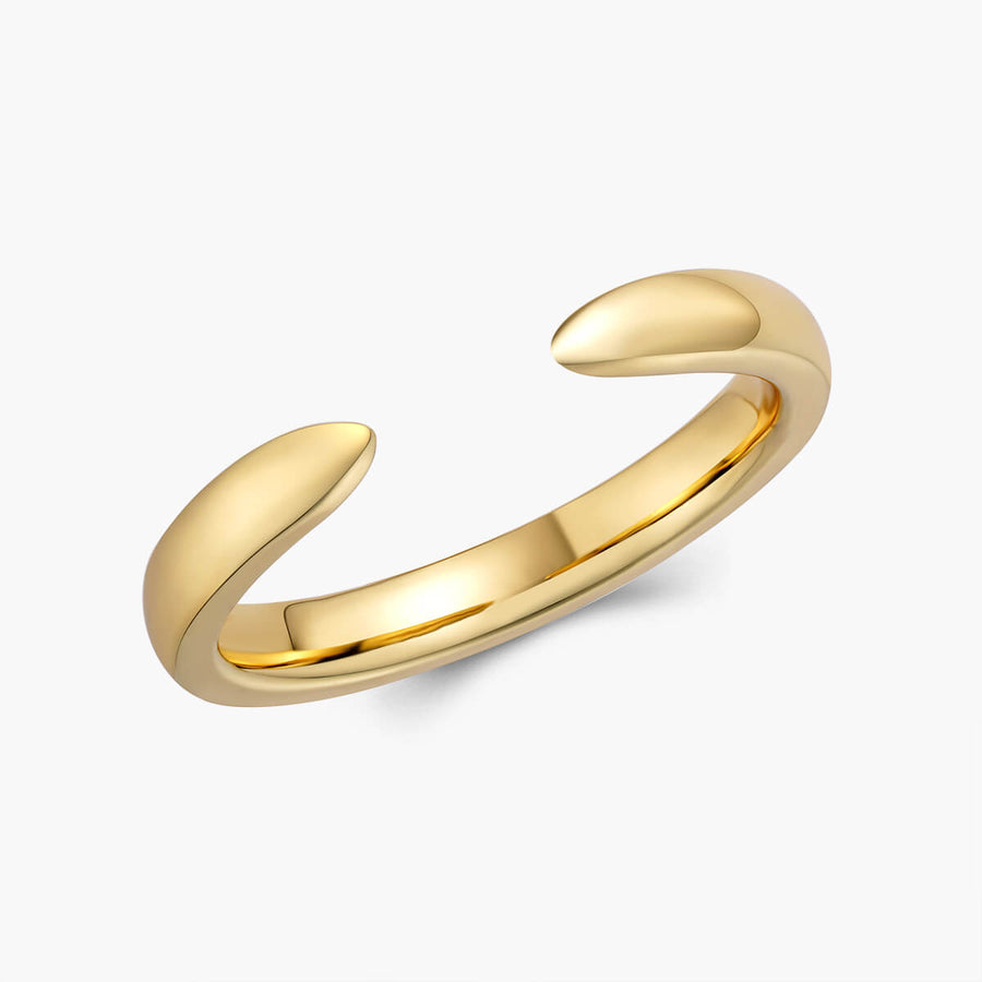 Chloé Ring Objkts