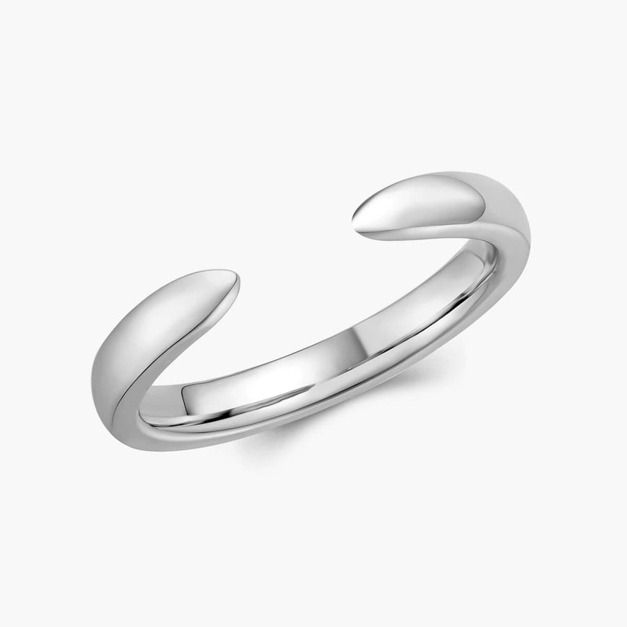 Chloé Ring Objkts