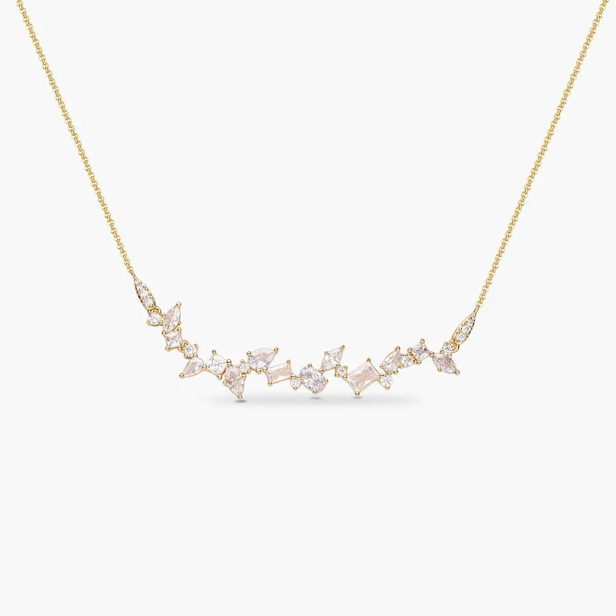 Reve Kette JW