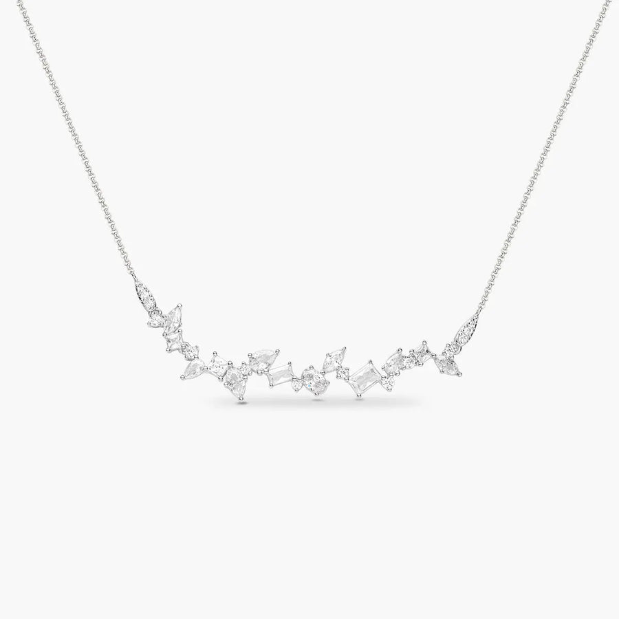Reve Kette JW