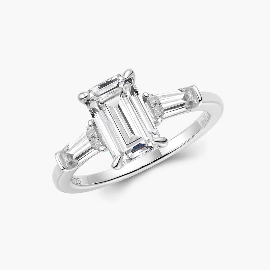 Nova Ring Objkts