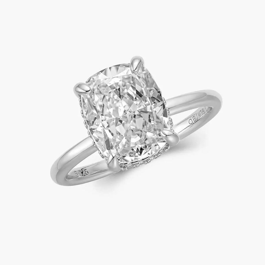 Dolce Ring Objkts