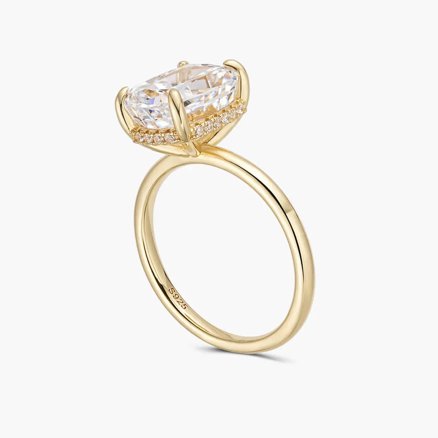 Dolce Ring Objkts