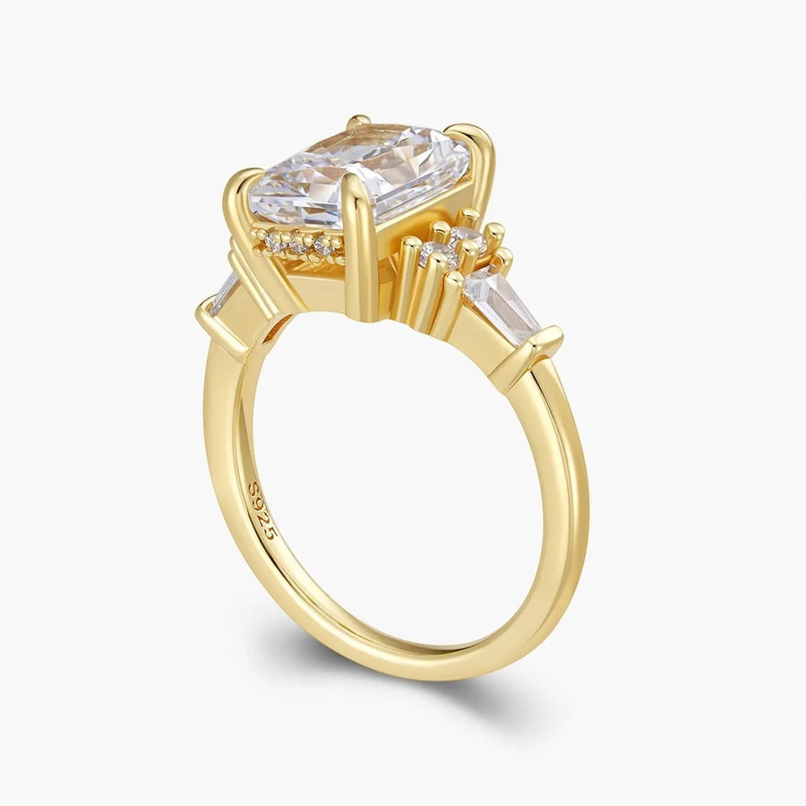 Cerith Ring Objkts
