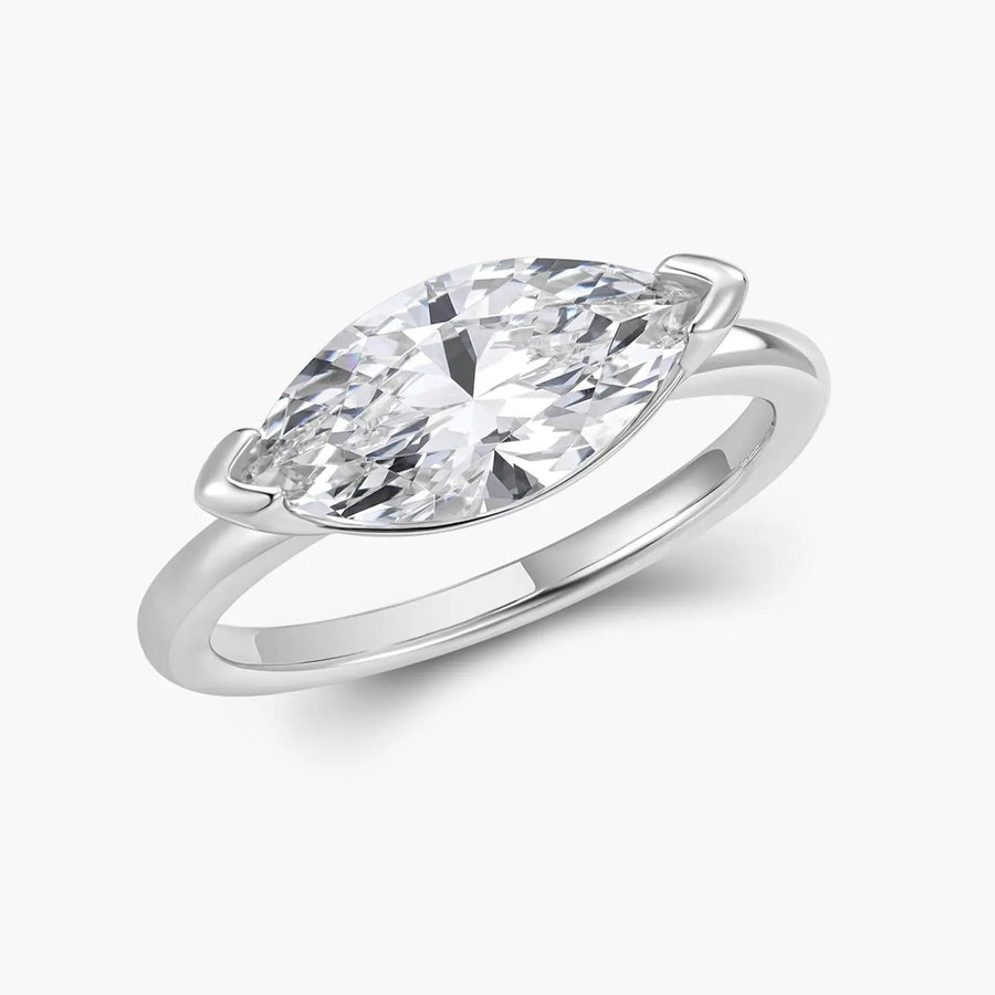 Maura Ring Objkts