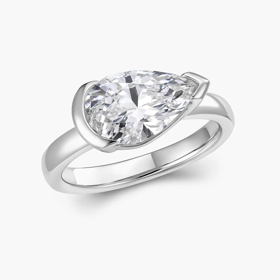 Tiera Ring Objkts