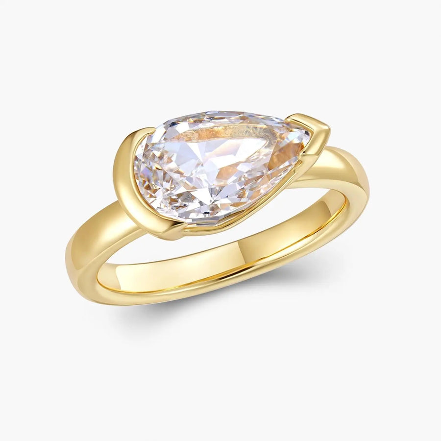 Tiera Ring Objkts