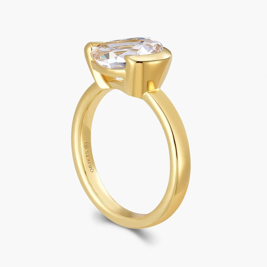 Tiera Ring Objkts
