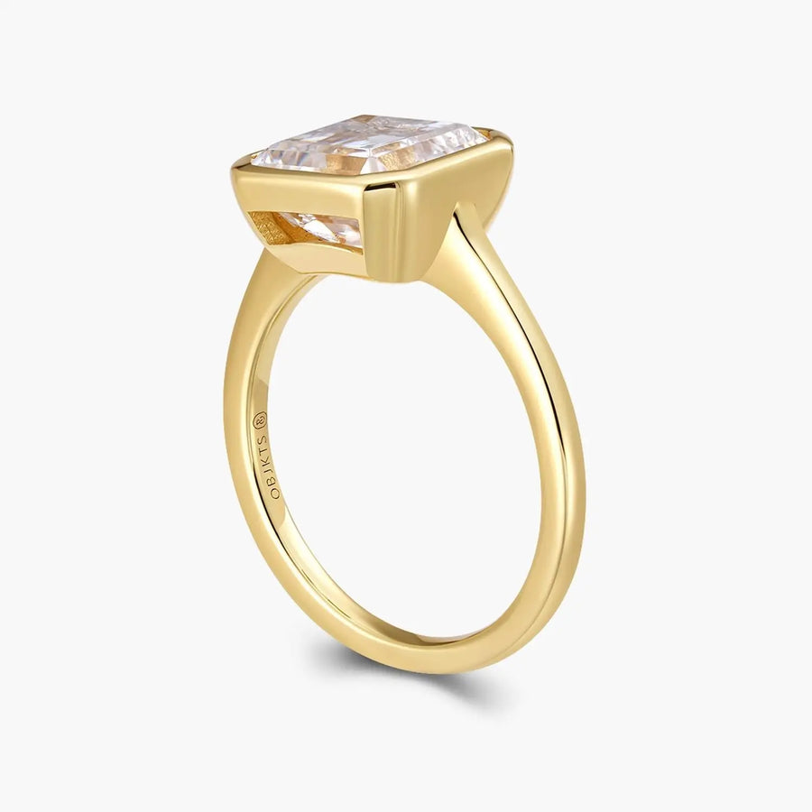 Paloma Ring Objkts