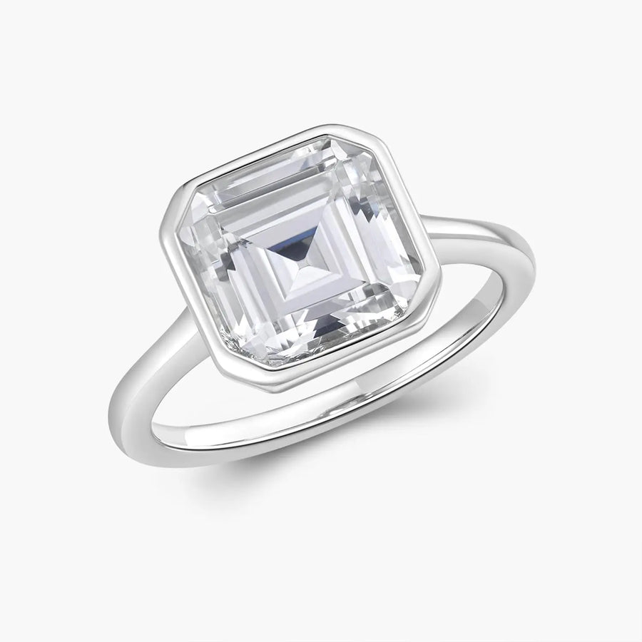 Paloma Ring Objkts