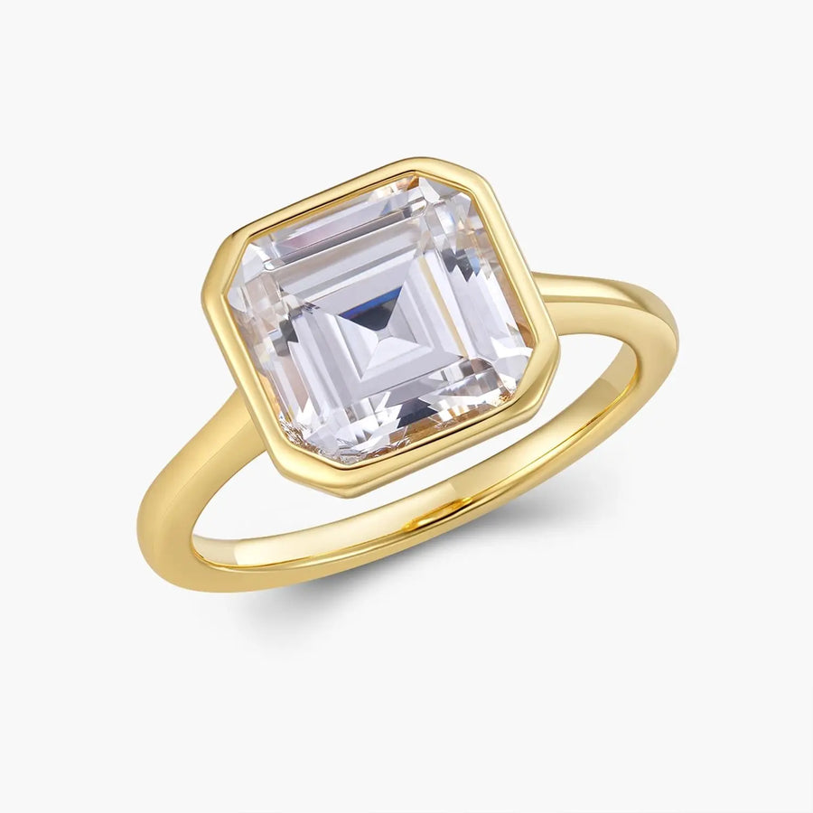 Paloma Ring Objkts