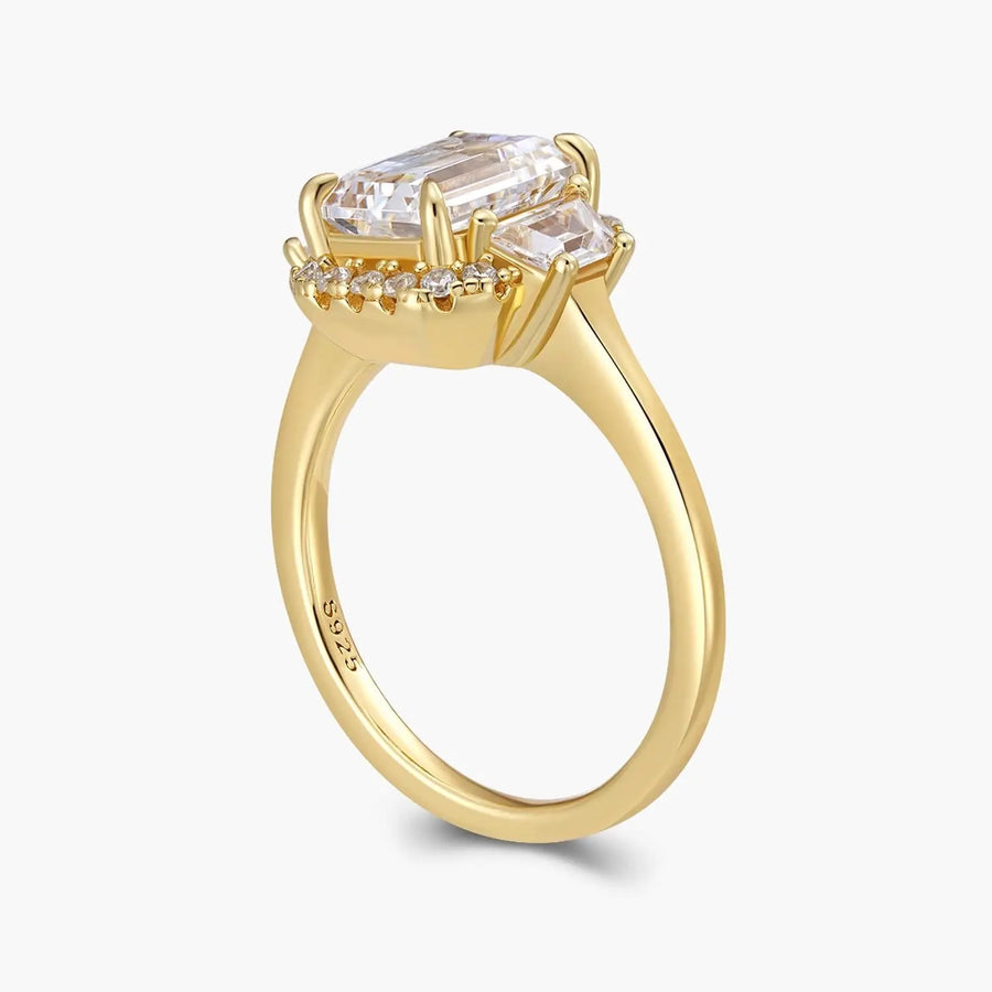 Imogen Ring Objkts