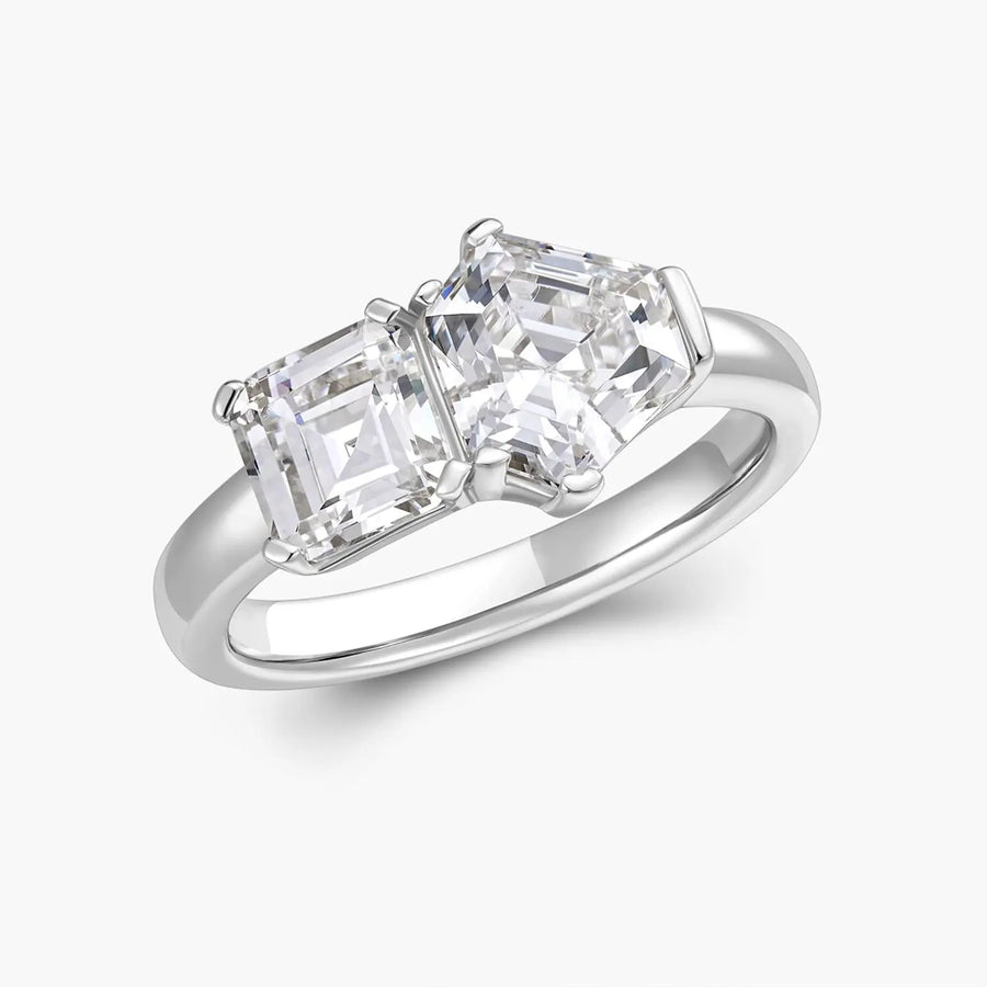 Reina Ring Objkts