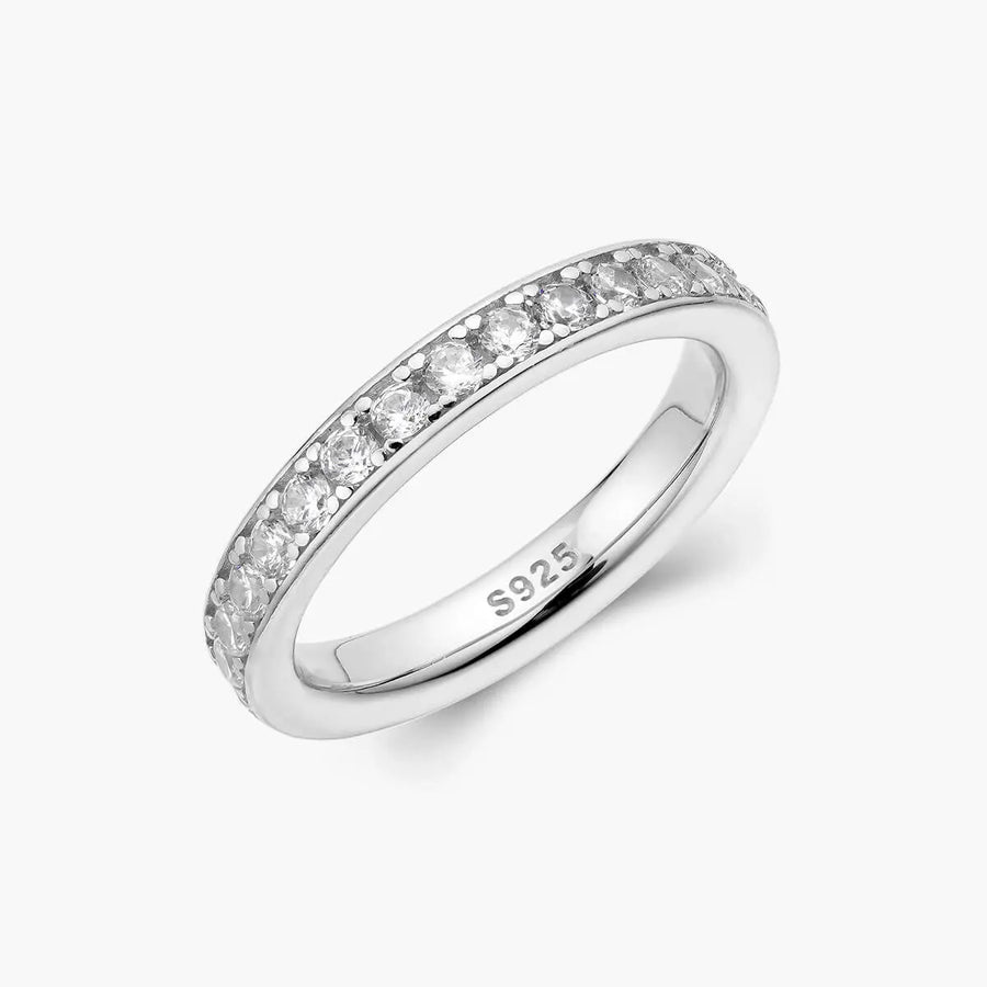 Eris Ring Objkts