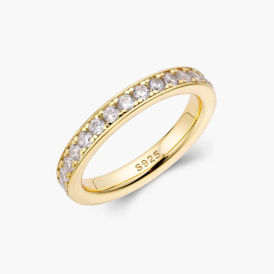 Eris Ring Objkts