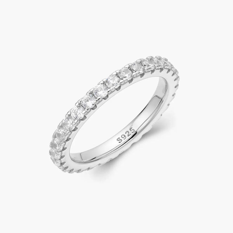 Selene Ring Objkts