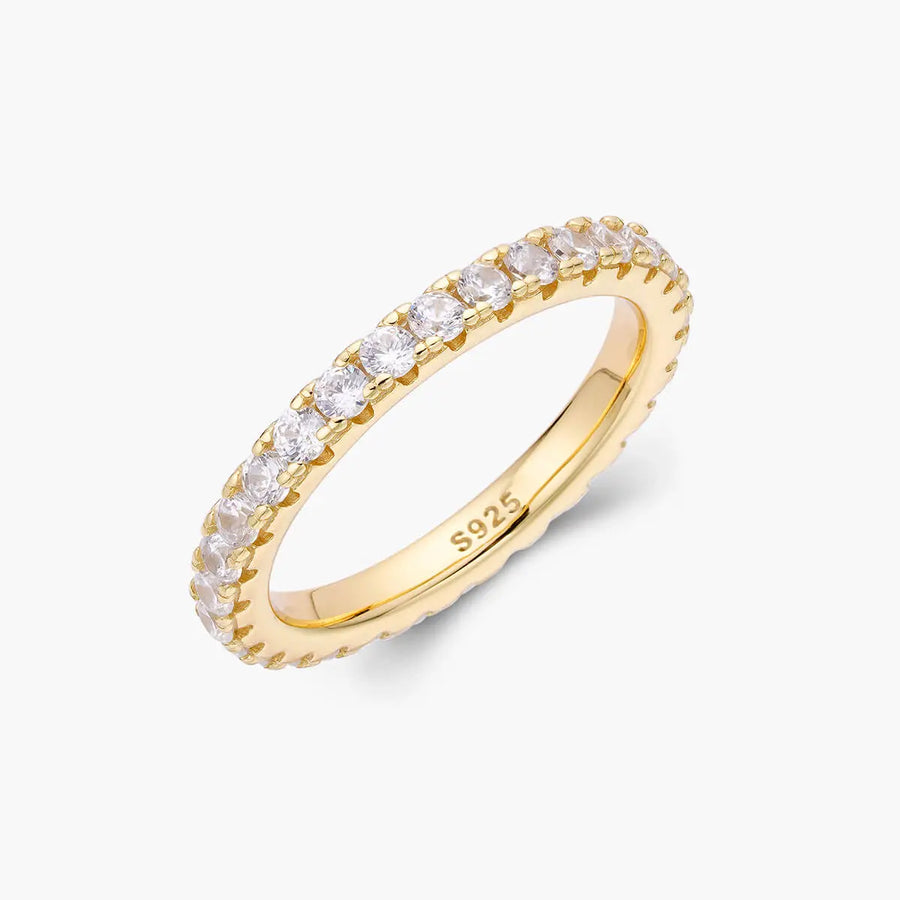 Selene Ring Objkts