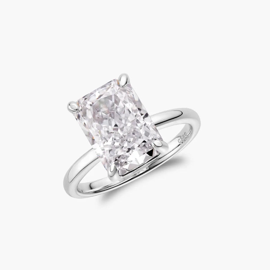 Daia Ring Objkts