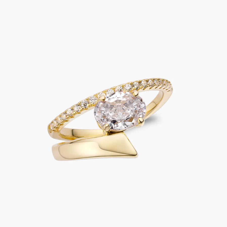 Ova Ring Objkts