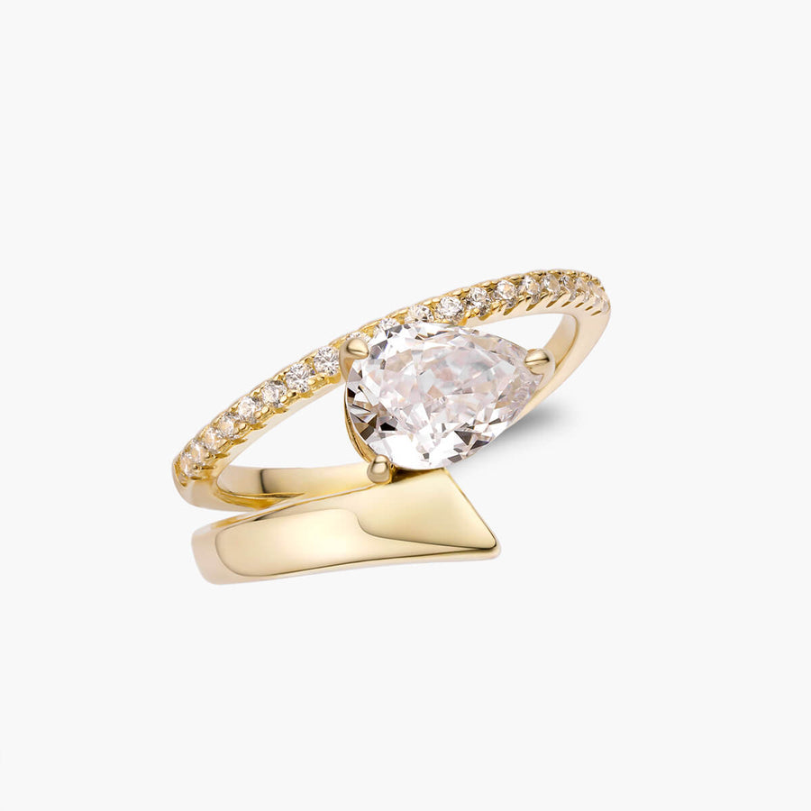 Vox Ring Objkts