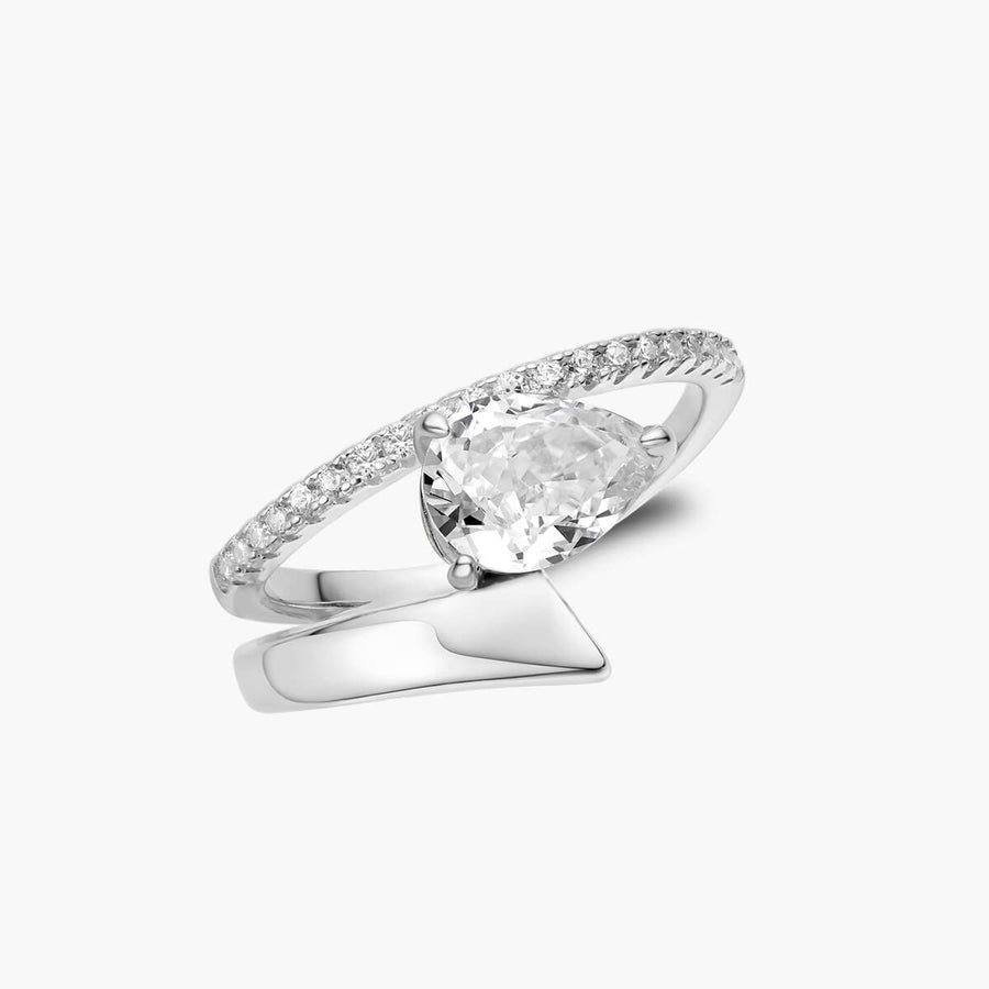 Vox Ring Objkts