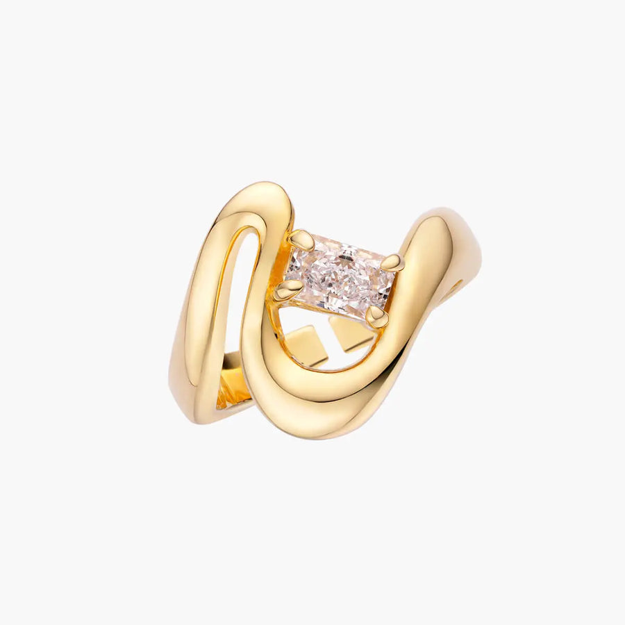 Obiex Ring Objkts