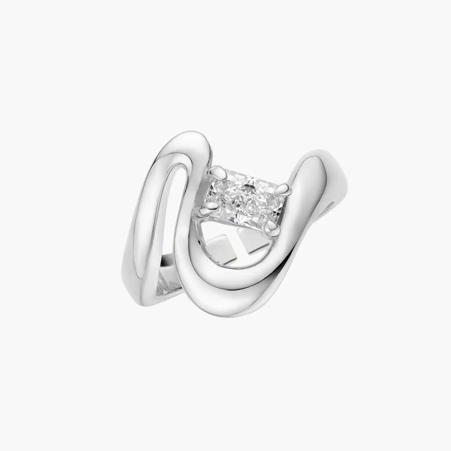 Obiex Ring Objkts