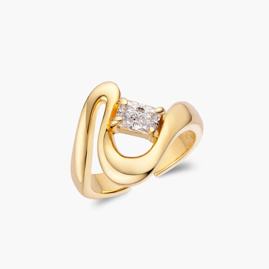 Obiex Ring Objkts
